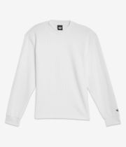 adidas Thermal Longsleeve (white II)