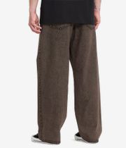 Volcom Billow Jeansy (sage leaf)