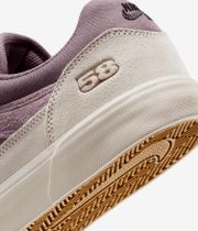 Nike SB Malor TE Schuh (greyish)