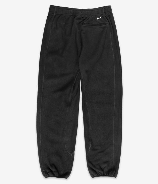Nike ACG Wolf Tree Pants (black anthracite summit white)