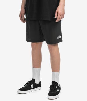 The North Face Water Boardshorts (tnf black npf)