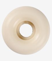 Bones X Formula V6 Wheels (white gold) 54 mm 99A 4 Pack