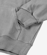 Carhartt WIP Nelson Hoodie (yosemite garment dyed)