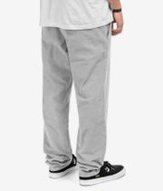 REELL Regular Flex Chino Pants (grey square cord)