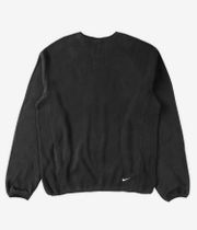 Nike ACG Wolf Tree Sweatshirt (black anthracite summit white)