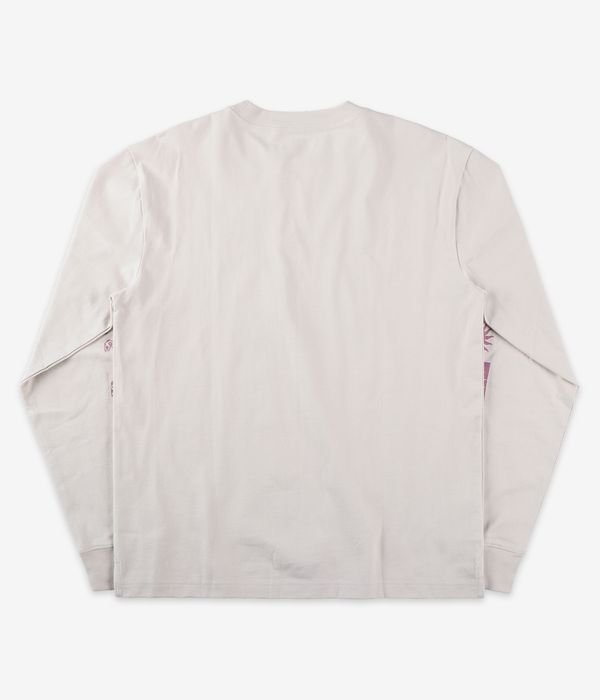 RVCA Spin Longsleeve (ceramic)