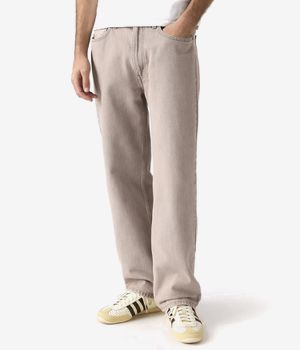 Levi's 565 Loose Straight Jeans (thats the answer od)