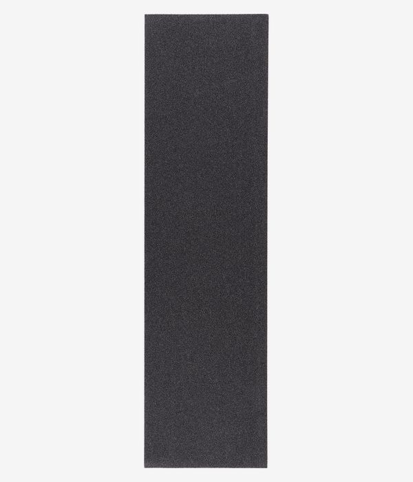 MOB Grip x Santa Cruz Laser Cut Screaming Hand 9" Grip adesivo (black)