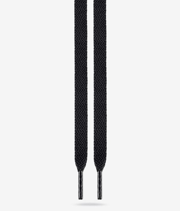 skatedeluxe Classic Laces 100cm (black)