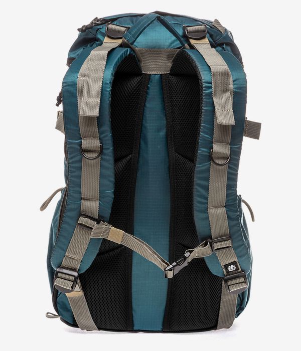 Element Furrow Backpack 29L (reflecting pond)