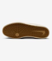 Nike SB Malor TE Schuh (greyish)