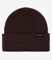 Carhartt WIP Gordan Recycled Bonnet (tobacco)