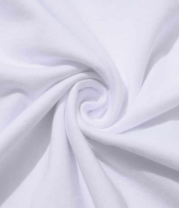 Hélas 90 T-Shirt (white)
