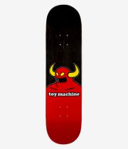 Toy Machine Monster 8.375" Skateboard Deck