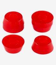 Thunder Premium 97A Bushings (red) 2 Pack
