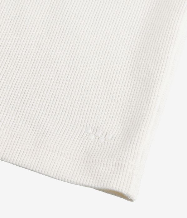 Vans Waffle Débardeur (egret)