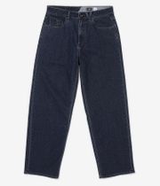 Volcom Billow Tall Jeans (stormy sea)