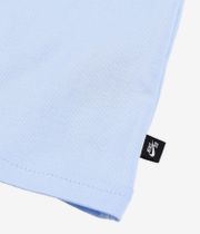 Nike SB M90 OC Photo T-Shirt (celestine blue)