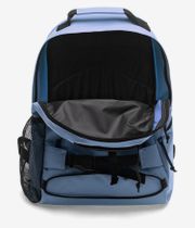 Carhartt WIP Kickflip Recycled Rugzak 25L (sorrent)