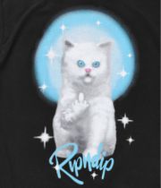 RIPNDIP Sprinkles Camiseta (black)