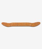 PALACE Ville Pro S40 9" Skateboard Deck (multi)