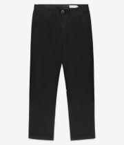 Volcom Frickin Modern Stretch Pantalones (black)