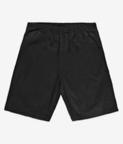 skatedeluxe Samurai Shorts (black)