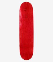 Jart Hand Pocket 8" Planche de skateboard (multi)