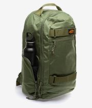 Vans DK Backpack 27L (olivine)