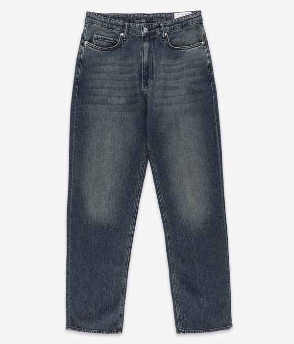 REELL Rave Jeans (organic dirt)