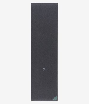 MOB Grip x Dancer Tiny Logo 9" Grip adesivo (black)