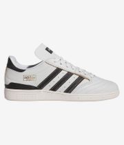 adidas Skateboarding Busenitz Scarpa (crystal white core black off whi)
