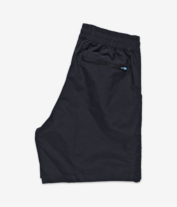 adidas Water Pantaloncini da surf (black)