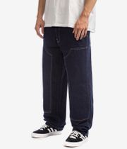 Dickies Madison Double Knee Jeans (rinsed)