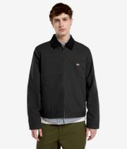 Dickies 247 Jacke (black)