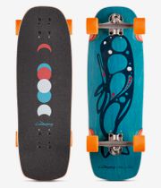 Loaded Ballona Moby 27.75" (70,5cm) Cruiser