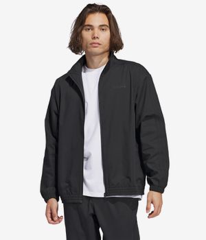 adidas Superfire Track Jacket (black II)