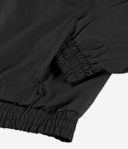 HAN KJØBENHAVN Ristop Track Jacket (black)