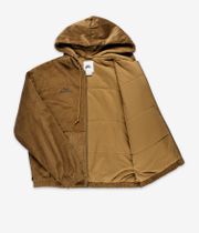 Nike SB Cord Jacke (light british tan)