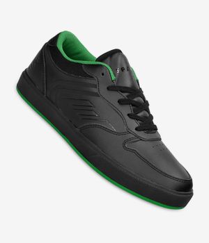 Emerica x Shake Junt KSL G6 Shoes (black)