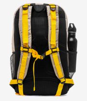 DC All Terrain Sac à dos 30L (pelican)