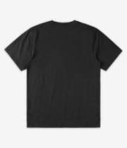 The North Face Evolution Simple Dome T-Shirt (tnf black)