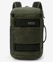 Dakine Mission Street Rucksack 25L (rosin)
