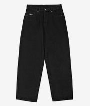 Wasted Paris Signature Casper Pantalons (black)