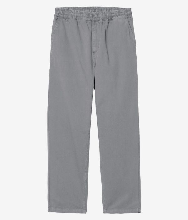 Carhartt WIP Flint Pant Organic Moraga Pants (yosemite garment dyed)