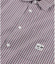 DC Game On Shirt (picante)