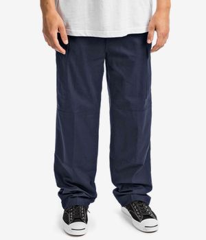skatedeluxe Cargo Pantalons (navy)