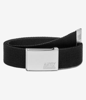 Antix Prisma Cinture (black silver)