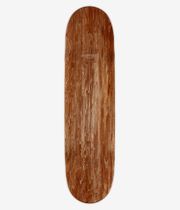 Robotron Randy 2.0 8.5" Skateboard Deck (black)