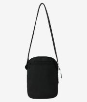 The North Face Jester Cross Bolso 2,3L (black)